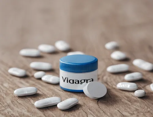 se puede comprar viagra sin receta en una farmacia